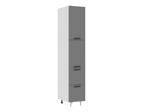 Корпус пенала ШП2Я400