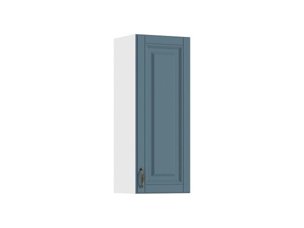 Корпус верхний ШВ350/900