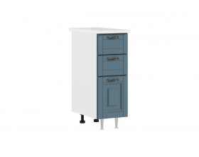 Корпус нижний ШН3Я300(490)