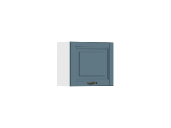 Корпус верхний ШВГ500/450