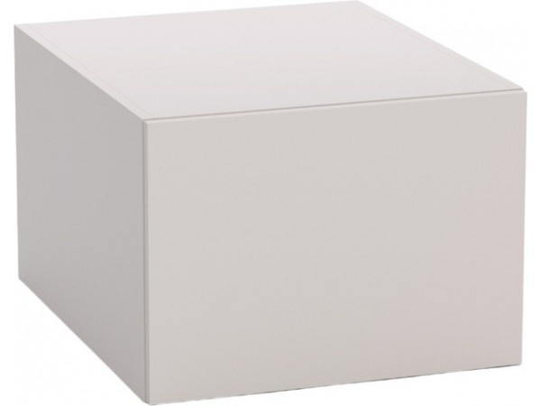 Шкаф Лора (Модерн) ВШ 450.30 кашемир