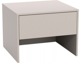 Тумба Лора (Модерн) Т600 кашемир