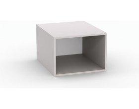 Шкаф Лора (Модерн) ВШ 450.35 кашемир