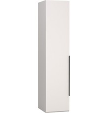 Шкаф Лора (Модерн) для одежды Ш 500.2 кашемир