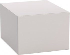 Шкаф Лора (Модерн) ВШ 500.35 кашемир