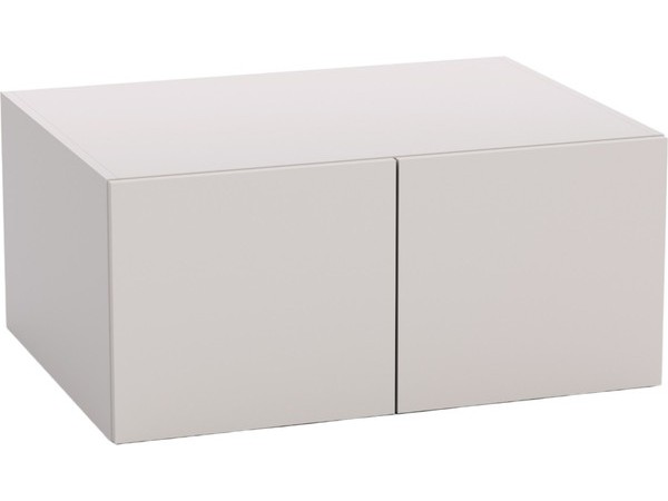 Шкаф Лора (Модерн) ВШ 800.30 кашемир