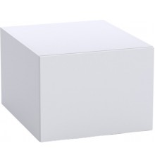 Шкаф Лора (Модерн) ВШ 450.45 белый