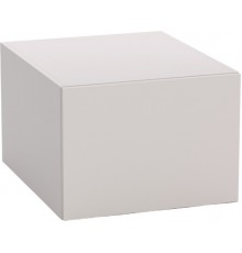 Шкаф Лора (Модерн) ВШ 450.45 кашемир