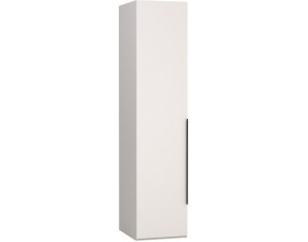 Шкаф Лора (Модерн) для одежды Ш 500 кашемир