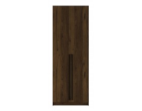 Шкаф ЭЛЬТОН 2С/2200 Дуб Катания