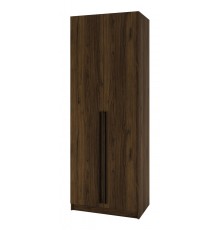 Шкаф ЭЛЬТОН 2С/2200 Дуб Катания