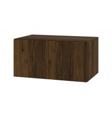 Антресоль ЭЛЬТОН 2С Дуб Катания