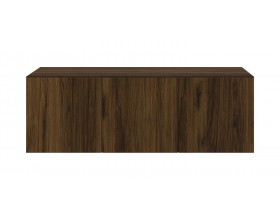 Антресоль ЭЛЬТОН 3С Дуб Катания