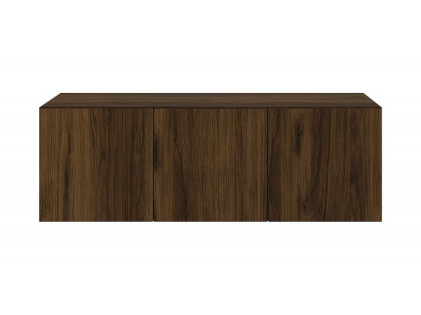 Антресоль ЭЛЬТОН 3С Дуб Катания