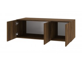 Антресоль ЭЛЬТОН 3С Дуб Катания