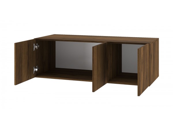 Антресоль ЭЛЬТОН 3С Дуб Катания