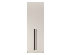 Шкаф ЭЛЬТОН 2С/2400 Кашемир