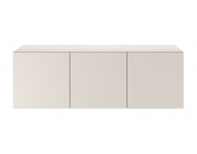 Антресоль ЭЛЬТОН 3С Кашемир