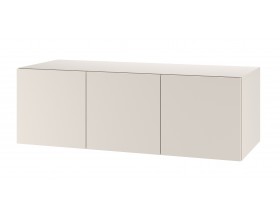 Антресоль ЭЛЬТОН 3С Кашемир