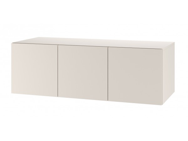 Антресоль ЭЛЬТОН 3С Кашемир