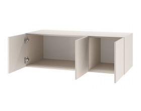 Антресоль ЭЛЬТОН 3С Кашемир