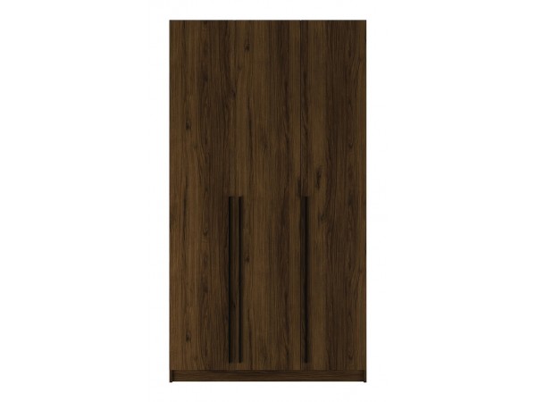 Шкаф ЭЛЬТОН 3С/2200 Дуб Катания