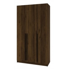 Шкаф ЭЛЬТОН 3С/2200 Дуб Катания