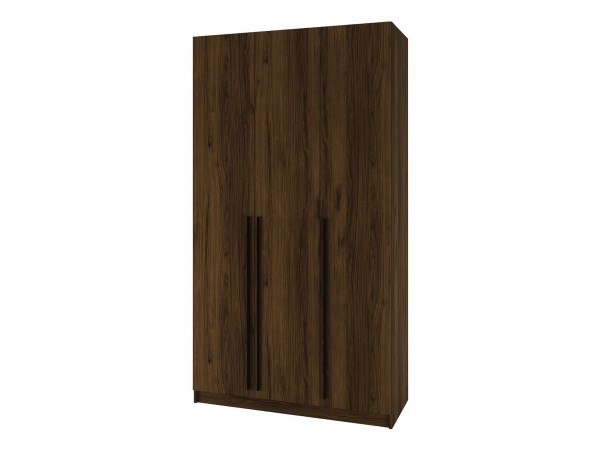 Шкаф ЭЛЬТОН 3С/2200 Дуб Катания