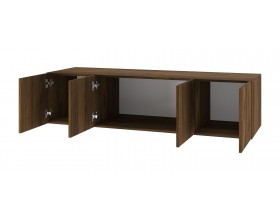 Антресоль ЭЛЬТОН 4С Дуб Катания