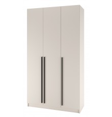 Шкаф ЭЛЬТОН 3С/2200 Кашемир