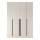 Шкаф ЭЛЬТОН 4С/2200 Кашемир