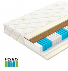 Матрас Relax Soft