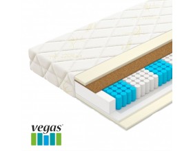 Матрас Relax Soft