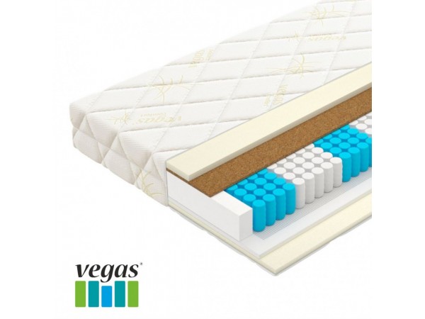 Матрас Relax Soft