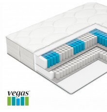 Матрас Ultra Extra Spring