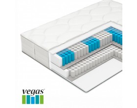 Матрас Ultra Extra Spring