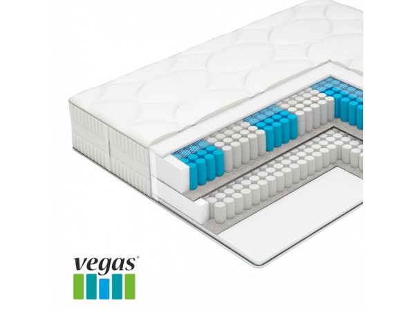 Матрас Ultra Extra Spring