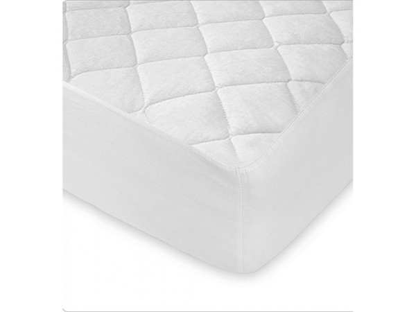Наматрасник Protect Cotton S1