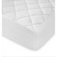 Наматрасник Protect Cotton S1