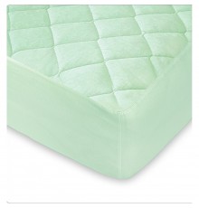 Наматрасник Protect Cotton S1