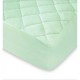 Наматрасник Protect Cotton S1