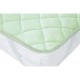 Наматрасник Protect Cotton S4
