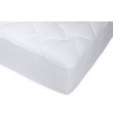 Наматрасник Protect Stressfree S1