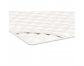 Наматрасник-топпер Vegas Fit