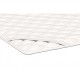 Наматрасник-топпер Vegas Fit