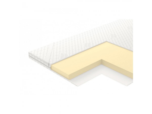 Наматрасник-топпер Memory 6