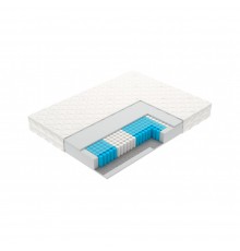 Матрас Smart Bingo