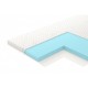 Наматрасник-топпер Vegas Flexy 6
