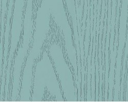 Гранд зелёный