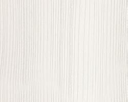 Гранд белый